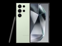 重磅！三星Galaxy S24 Ultra一代旗舰价格滑铁卢！