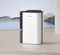 哪个除湿机品牌好？德业以卓越性能赢得信赖