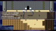 像素游戏推荐哪个 高人气像素游戏排行榜