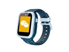 高效生活从手腕开始，这几款表不容错过