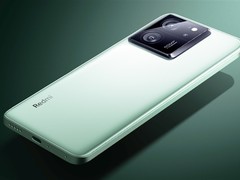 Redmi性能最强旗舰！K70至尊版首曝：天玑9300+加持