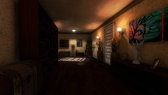 剧情游戏大全 下载量高的剧情游戏排行榜