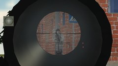 战争游戏推荐哪个 高人气战争游戏精选