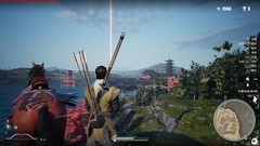 国产游戏哪个好 2024国产游戏盘点