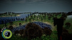 后末日游戏哪些人气高 十大必玩后末日游戏推荐