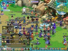 剧情游戏哪些人气高 十大经典剧情游戏排行榜前十