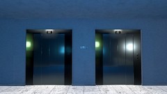 剧情游戏推荐哪个 高人气剧情游戏排行