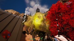 玩家对战环境游戏哪些值得玩 2024玩家对战环境游戏精选