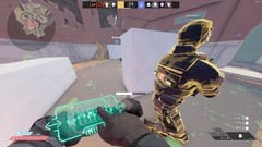 第一人称射击游戏哪些好玩 下载量高的第一人称射击游戏推荐