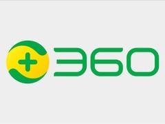 中国为何没有大规模蓝屏 多亏了360？