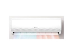 创维1匹一级能效空调低至1259元