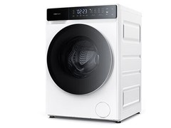 石头H1 Air洗烘一体机直降 743元！