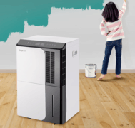 哪个除湿机效果好？德业DYD-D50A3除湿机是你不错的选择