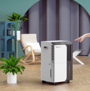 哪个品牌除湿机好？回南天最好的除湿机品牌--德业