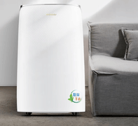 2025年除湿机十大品牌指南附真实参数对比，闭眼买不踩雷！