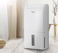 2025年除湿机十大品牌指南附真实参数对比，闭眼买不踩雷！