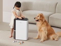 除湿机哪个牌子好？德业品牌为何是你的最佳选择？