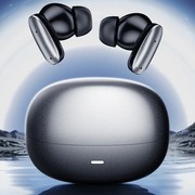 维肯蓝牙耳机运动款限时148元