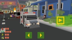 僵尸游戏哪个最好玩 十大必玩僵尸游戏排行