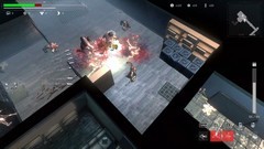 僵尸游戏哪个好 最新僵尸游戏精选