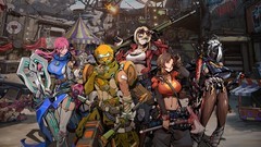 僵尸游戏哪些值得玩 最新僵尸游戏精选