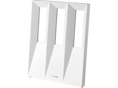 TP-LINK TL-XDR1501易展版路由器限时特惠126元