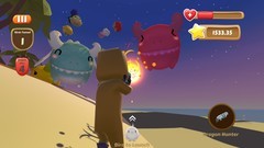 独立游戏哪个好玩 2024独立游戏推荐