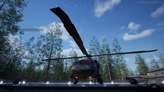 战术角色扮演游戏下载 人气高的战术角色扮演游戏排行榜前十