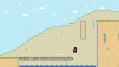 时空操控游戏哪些值得玩 十大耐玩时空操控游戏排行榜