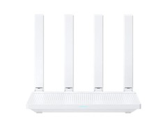 小米AX3000T路由器85.57元