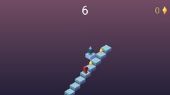 3D 平台游戏大全 最新3D 平台游戏盘点