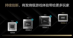 蓝宝石RX 9070/RX 9070 XT显卡首测 2K价格4K体验