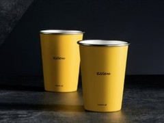 小米不锈钢纸杯热销，雷军直播回应销量超预期三倍