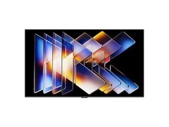 酷开85P5F电视京东特惠，到手3028元