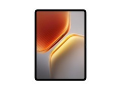 iQOO Pad5银翼版直降545元