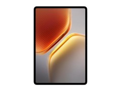 iQOO Pad5 Pro银翼平板限时特惠