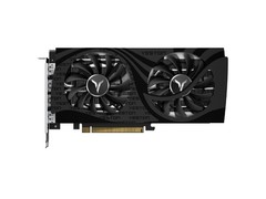 2026 RX 6700 XT显卡性价比推荐 哪款适合硬件发烧友装机