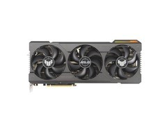 RTX4080显卡热卖榜单 影视调色师与3D动画师刚需装备
