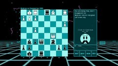 低容错游戏哪个好 十大必玩低容错游戏排行榜