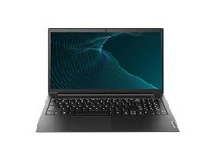 最新触屏笔记本排行榜 R5/R7/Ultra5三档覆盖预算全覆盖