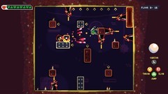 动作游戏哪个好玩 2024动作游戏排行榜前十