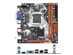 X370主板排行榜 游戏平台兼容性与扩展性兼顾