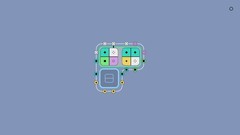 抽象游戏哪些值得玩 热门抽象游戏排行榜前十