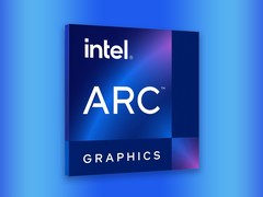 Intel还在坚持！Intel二代锐炫B580显卡曝光