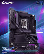 什么样的Z890主板值购买？