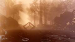 悬疑惊悚游戏哪些值得玩 热门悬疑惊悚游戏排行榜前十