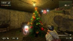 恶搞游戏哪些值得玩 下载量高的恶搞游戏排行榜前十