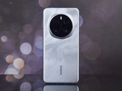 预算不多体验差不多，这些入门旗舰把性价比都卷疯了