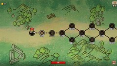 集换式卡牌游戏游戏有哪些 最热集换式卡牌游戏游戏推荐