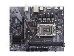 B460主板性能排行榜 支持多核处理器的专业设计工作站方案
